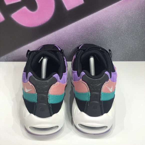 Nike Air Max Have A Nike Day - Picture 5 of 8